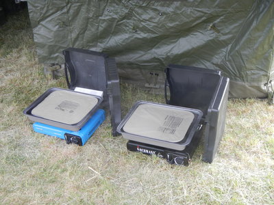 Ham 18 Bilder 048.JPG