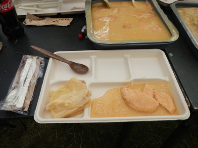 Ham 18 Bilder 065.JPG