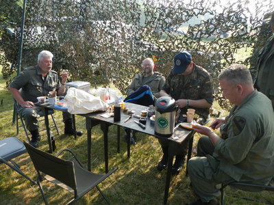 Ham 18 Bilder 069.JPG
