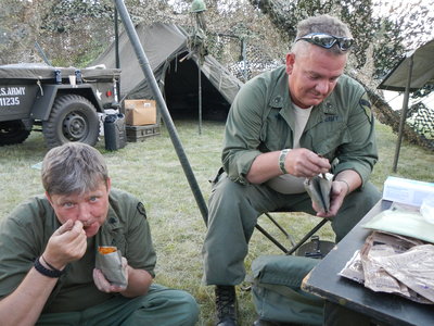 Ham 18 Bilder 008.JPG