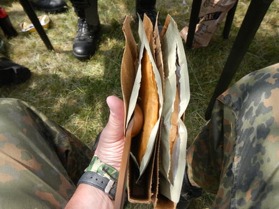 Ham 18 Bilder 029.JPG