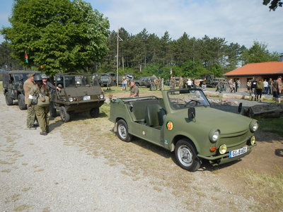Ham 18 Bilder 078.JPG