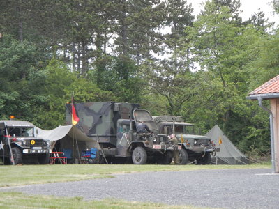 Ham 18 Bilder 067.JPG