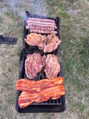 IMG_6283.jpg