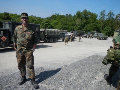 Ham 18 Bilder 163.JPG