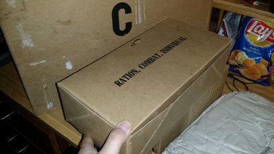 20170731_211619.jpg