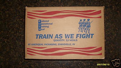 TOTM pic 1.jpg (17.3 KiB) Viewed 13754 times TOTM case