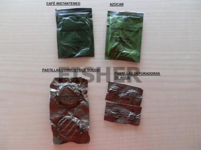 P4250028.png