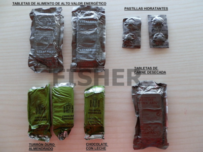 P4250027.png