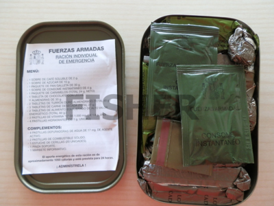 P4250024.png