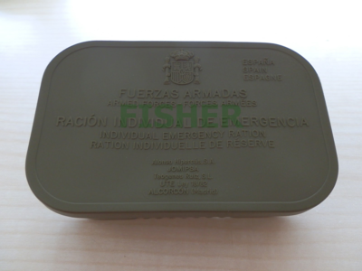 P4250021.png