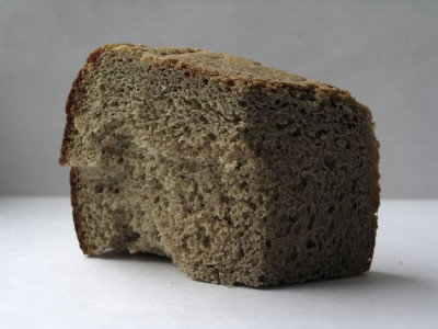 bread_detail.jpg (56.92 KiB) Viewed 7973 times bread_detail.jpg
