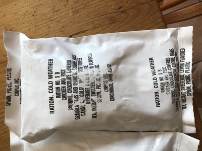 ED0C65E6-434D-44C3-BECF-6029F663DEBF.jpeg