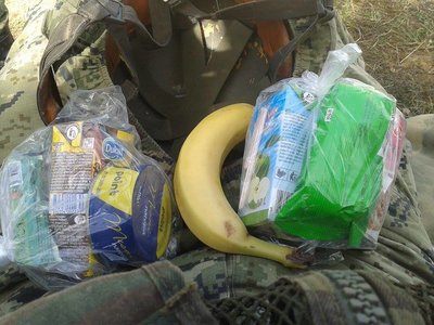 12992148_10208021509088944_1745327788_n.jpg (125.29 KiB) Viewed 6533 times marenda