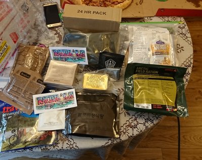 _20180531_220955.JPG (1.23 MiB) Viewed 9896 times _20180531_220955.JPG