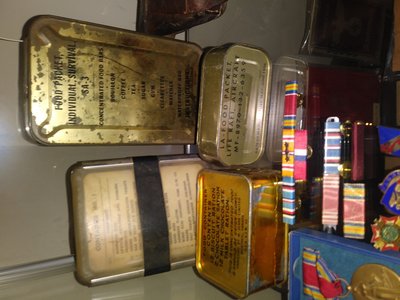 20180530_195538.jpg