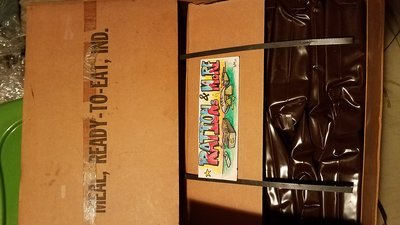 20180516_234407.jpg