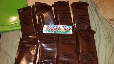 20180517_003947.jpg