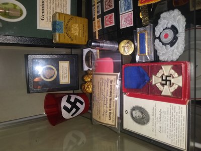 20180530_195358.jpg
