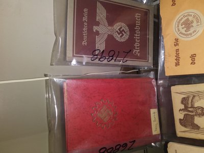 20180530_195552.jpg