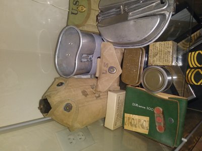 20180530_195451.jpg