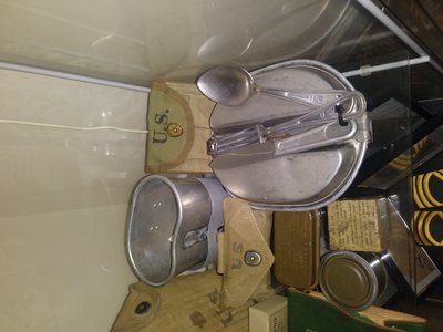 20180530_195455.jpg