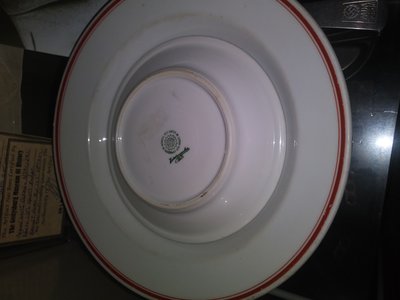 20180530_195421.jpg