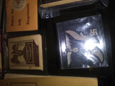 20180530_195600.jpg