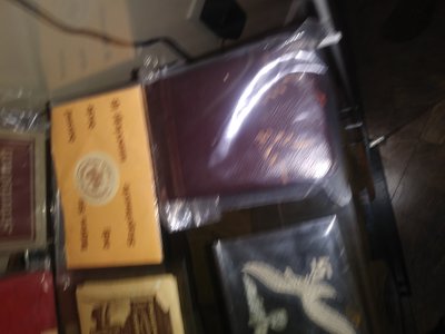 20180530_195604.jpg