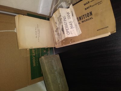 20180530_195624.jpg