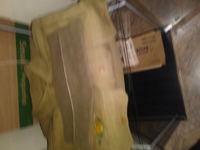 20180530_195616.jpg