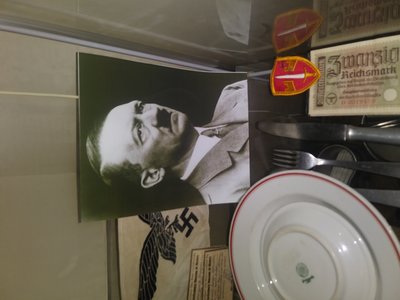 20180530_195443.jpg