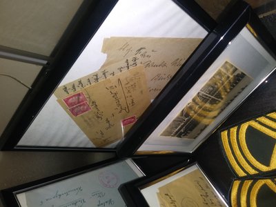 20180530_195510.jpg