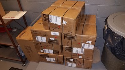 20180603_170900.jpg