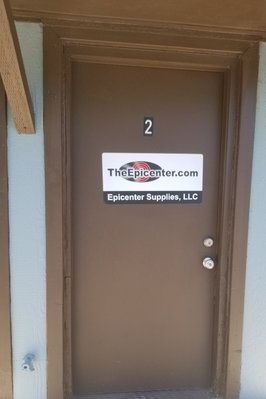 epicenter.jpg (132.89 KiB) Viewed 10258 times epicenter.jpg