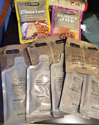 epicenter haul.jpg