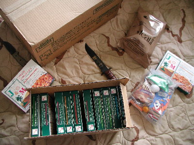 P1010016.JPG