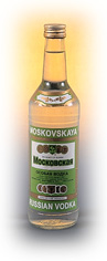 Moskovskaya2.jpg