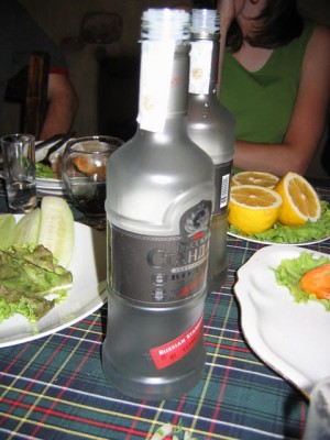 arm_yerevan_khorovats_04.jpg