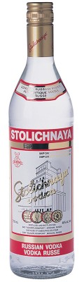 stolichnaya.jpg (215.5 KiB) Viewed 7968 times stolichnaya.jpg