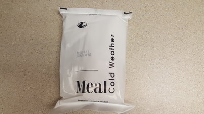 20180615_123710.jpg