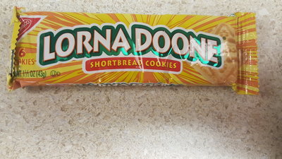 20180615_124125.jpg