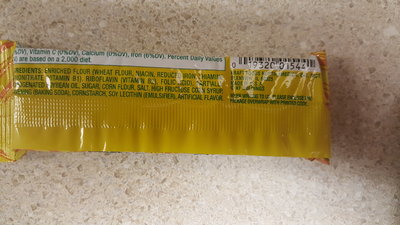 20180615_124131.jpg