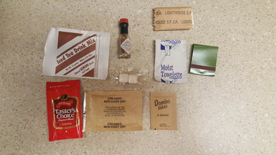 20180615_124654.jpg