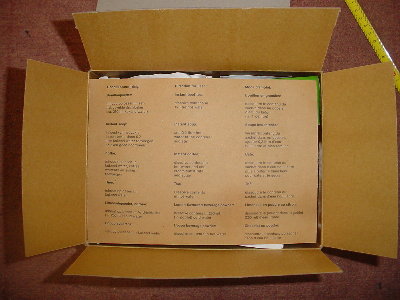Dutch ration 1978 - open1.JPG