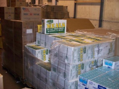 large_MREPallet3.jpg