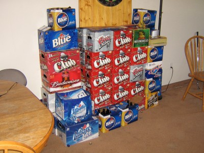 beer1.jpg