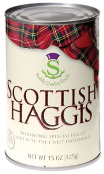 haggis can.jpg