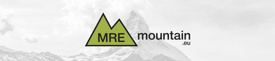 mremountain.eu banner-green.png