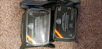 20180625_160832.jpg